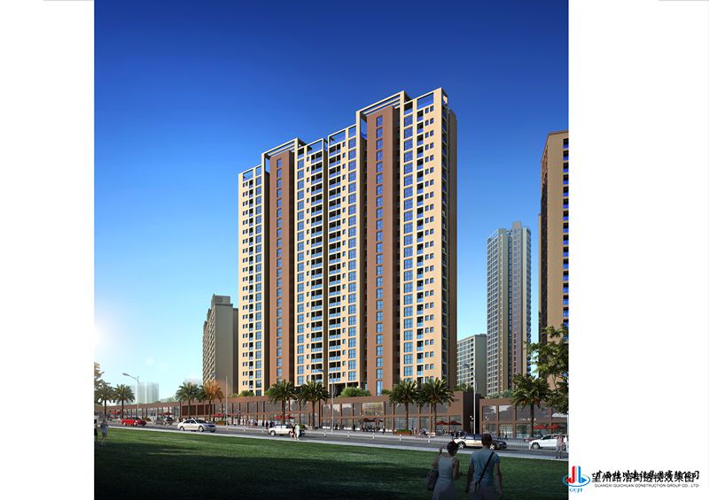 02望州路沿街透视效果图 - 副本_副本.jpg