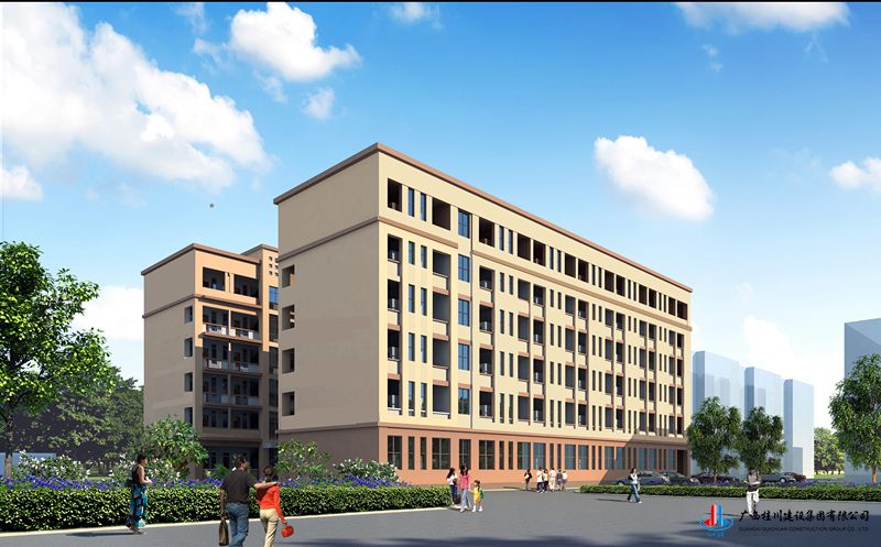 38 玉林高中旧校区 第4轮_副本.jpg