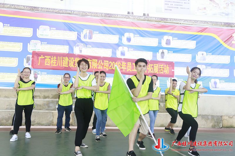 活动现场(一).jpg