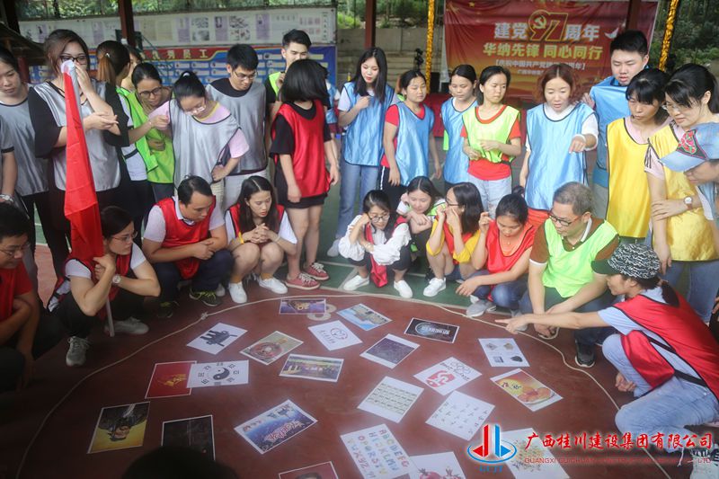 活动现场(二).jpg
