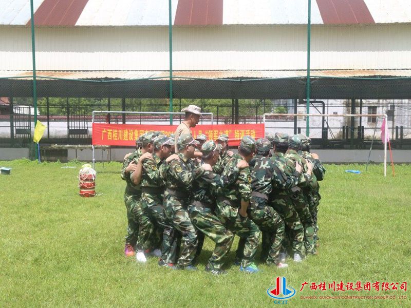 同心圆.jpg