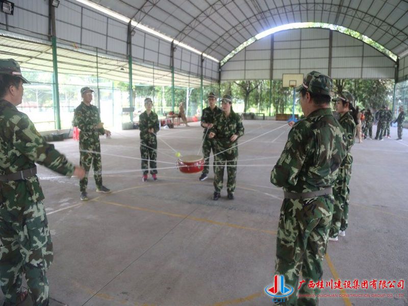 鼓动人心.jpg