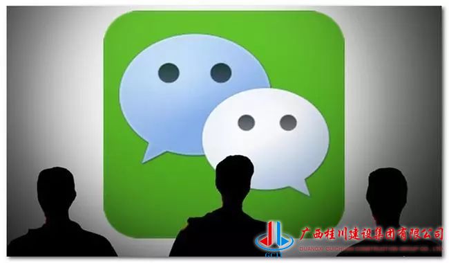 微信图片_20180928115120.jpg