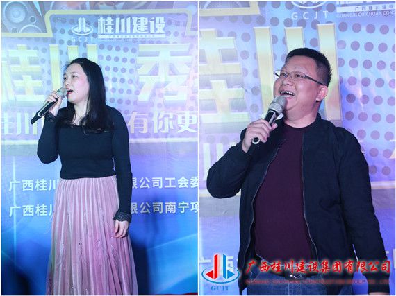 initpintu_副本.jpg
