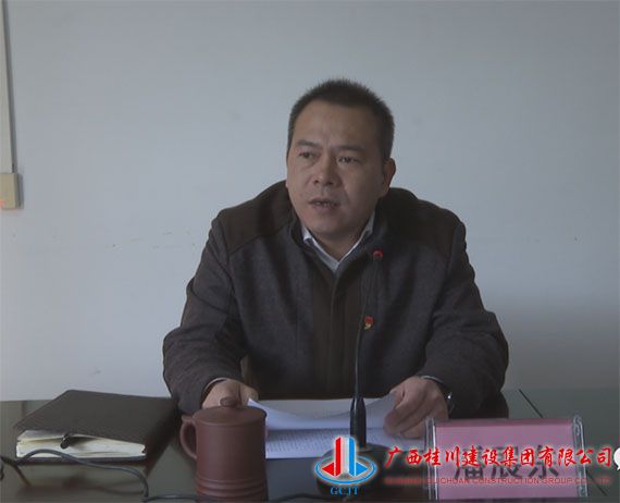 1607326264400109.jpg IMG_20201206_211620.jpg