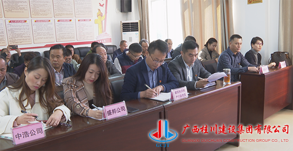 1607326328744406.png IMG_20201206_211547.png