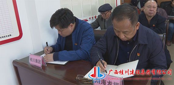 1607326361552657.jpg IMG_20201206_211559.jpg