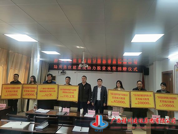 1607326464208101.jpg mmexport1607072266341(1).jpg