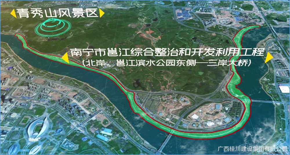 图片22.jpg