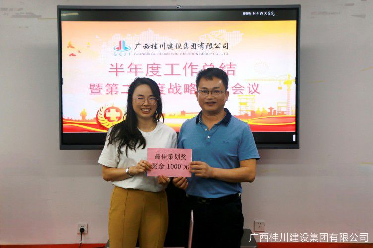 retouch_2022101910020608(修)(1).jpg
