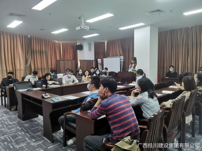 陈思惠4.jpg