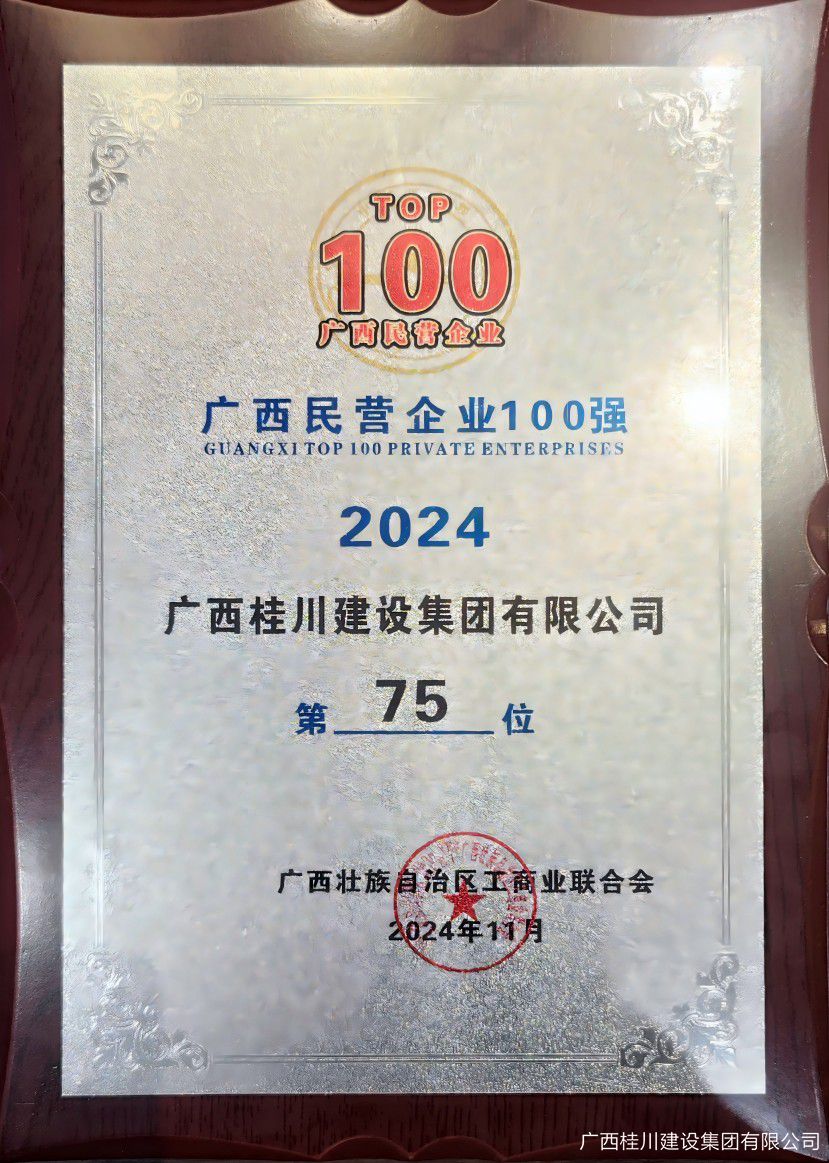 2024年100强牌匾(1).jpg